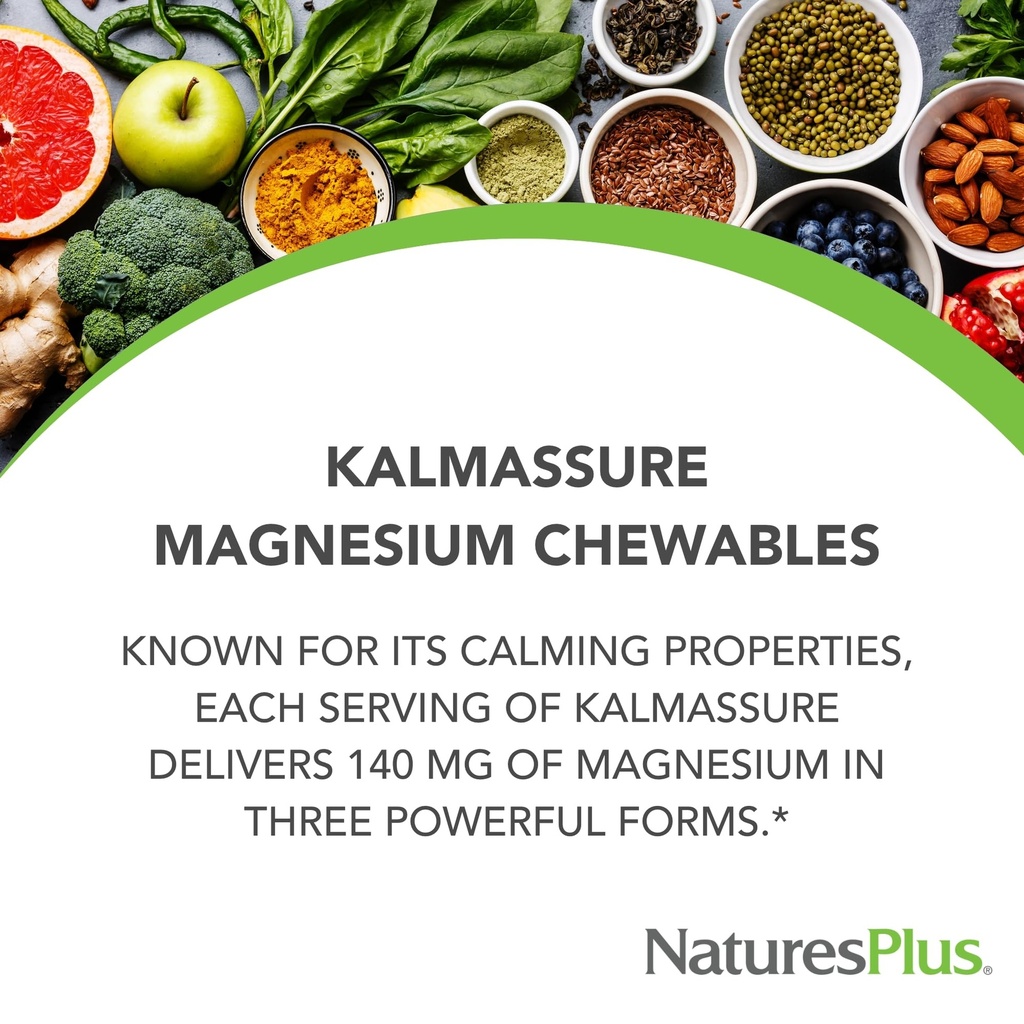 naturesplus-kalmassure-magnesium-chewabl-2.jpg