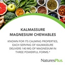 naturesplus-kalmassure-magnesium-chewabl-2.jpg