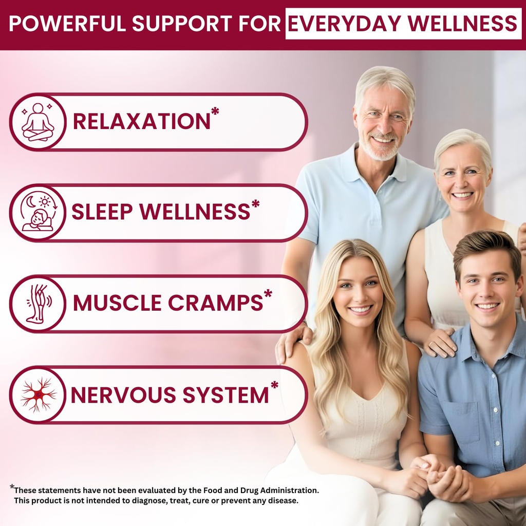 vitboost-magnesium-citrate-gummies-600mg-5.jpg