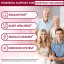 vitboost-magnesium-citrate-gummies-600mg-5.jpg