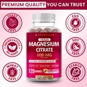 vitboost-magnesium-citrate-gummies-600mg-3.jpg