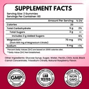 vitboost-magnesium-citrate-gummies-600mg-2.jpg