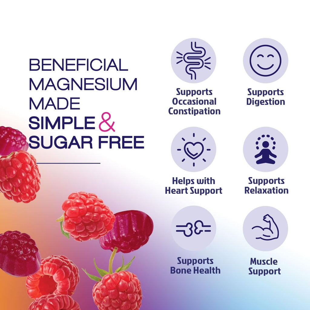 magnesium-citrate-supplement-gummies-sug-6.jpg