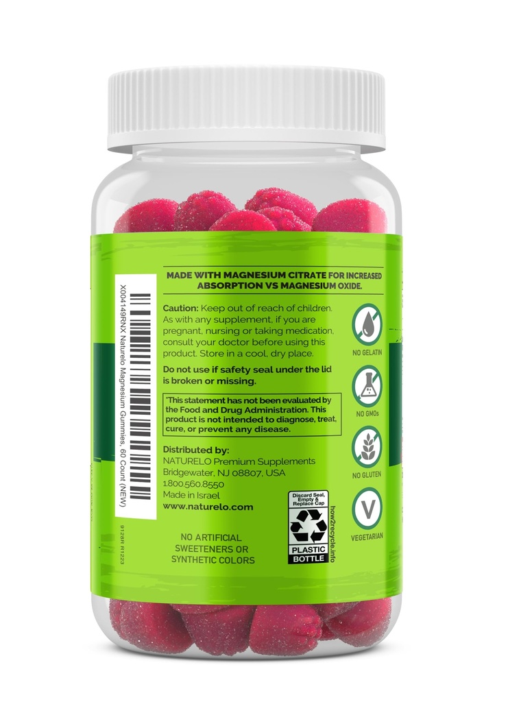 naturelo-magnesium-citrate-gummies-for-c-2.jpg