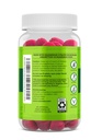 naturelo-magnesium-citrate-gummies-for-c-2.jpg