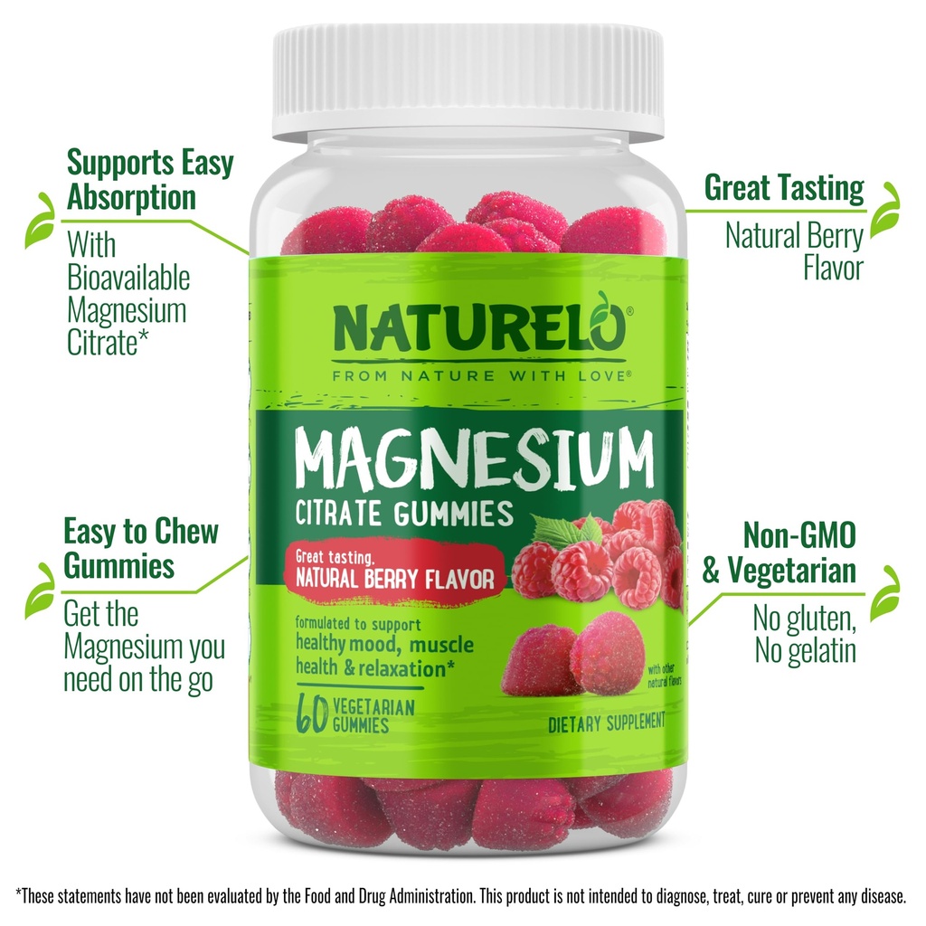 naturelo-magnesium-citrate-gummies-for-c-4.jpg