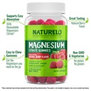 naturelo-magnesium-citrate-gummies-for-c-4.jpg
