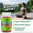 naturelo-magnesium-citrate-gummies-for-c-5.jpg