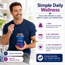 sugar-free-magnesium-gummies-for-adults--5.jpg