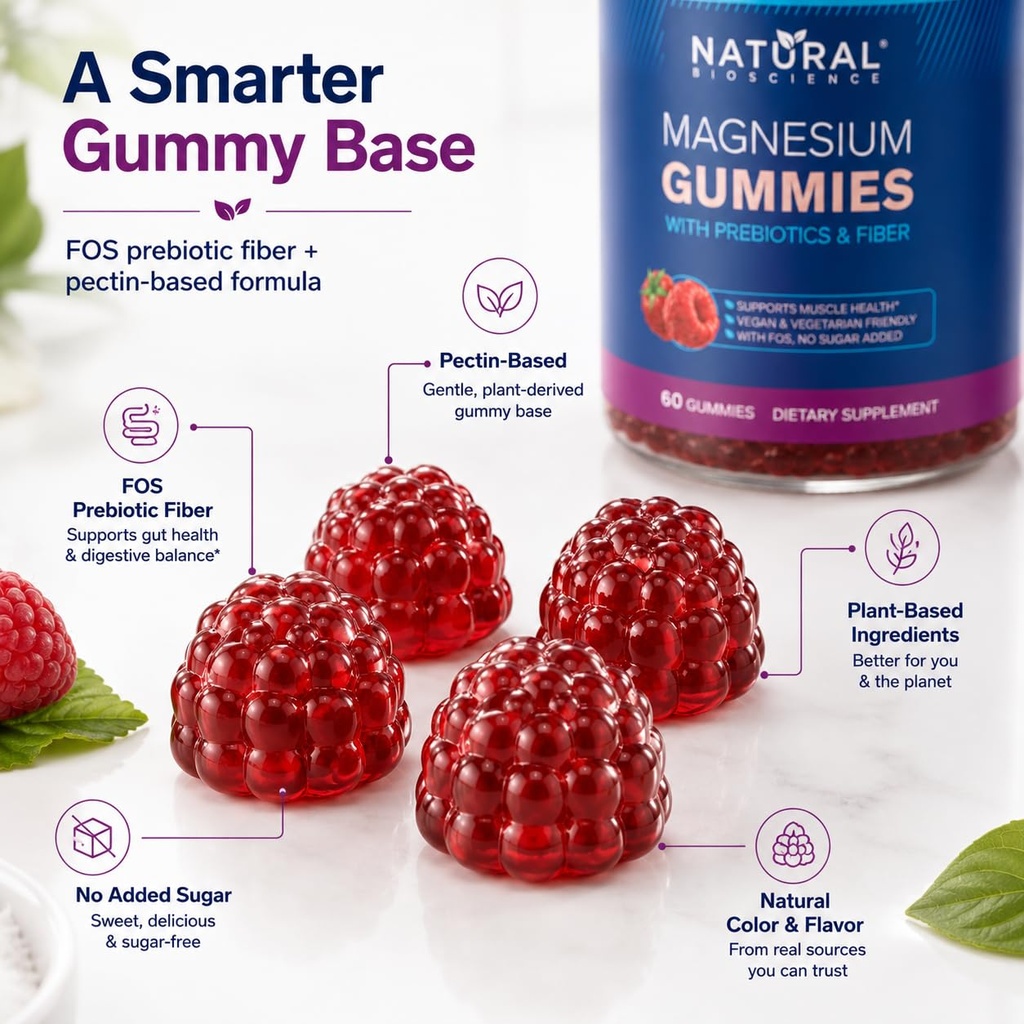 sugar-free-magnesium-gummies-for-adults--4.jpg