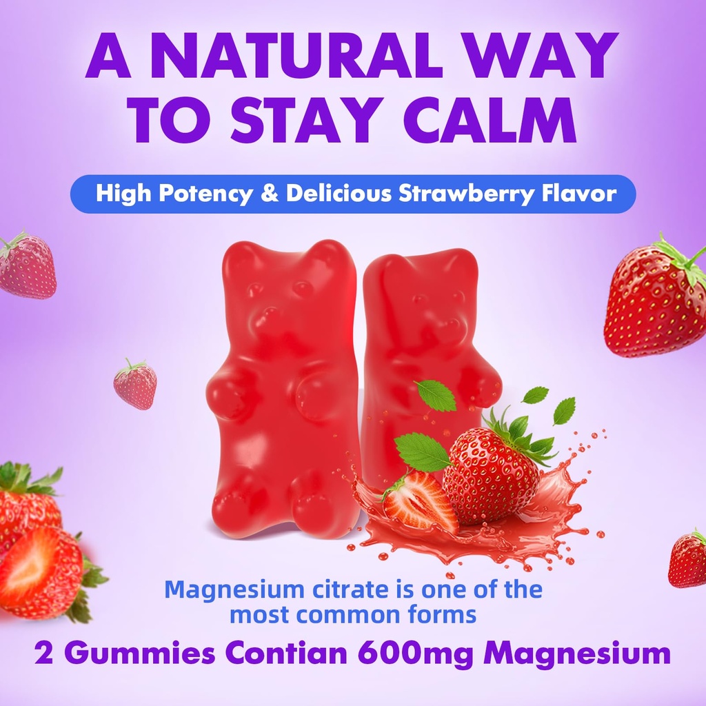 2-pack-magnesium-citrate-gummies-600mg-f-4.jpg