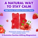 2-pack-magnesium-citrate-gummies-600mg-f-4.jpg