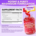 2-pack-magnesium-citrate-gummies-600mg-f-2.jpg