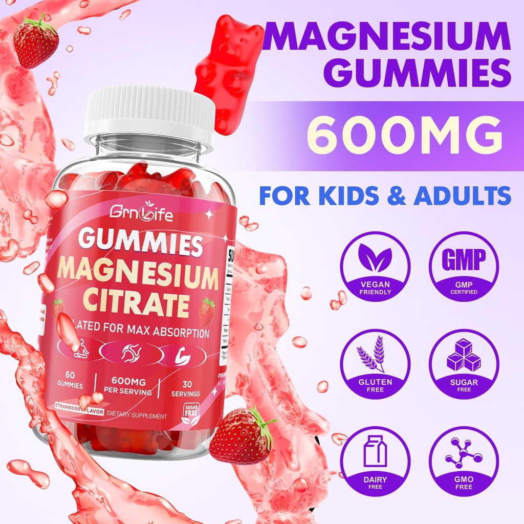 2-pack-magnesium-citrate-gummies-600mg-f-6.jpg