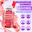 2-pack-magnesium-citrate-gummies-600mg-f-6.jpg