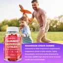 2-pack-magnesium-citrate-gummies-600mg-f-5.jpg
