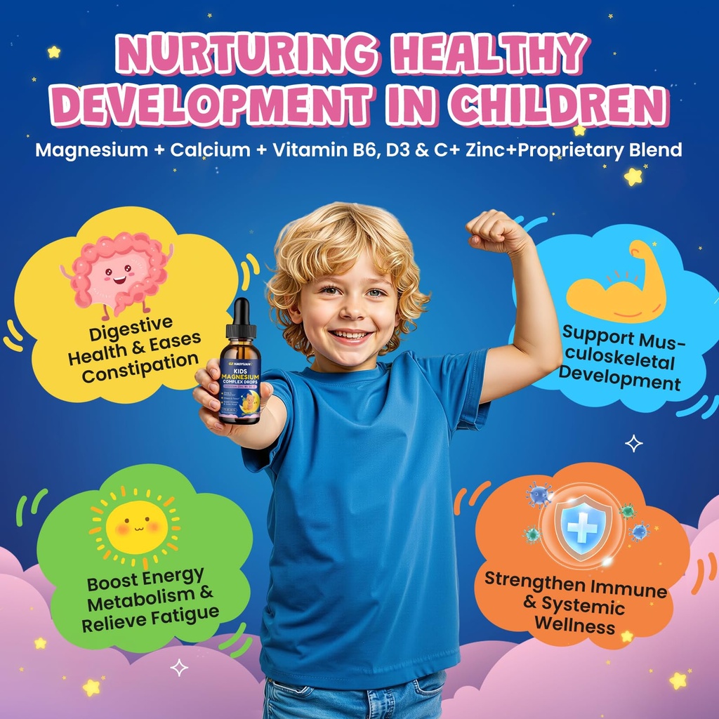 magnesium-complex-liquid-for-kids-magnes-3.jpg