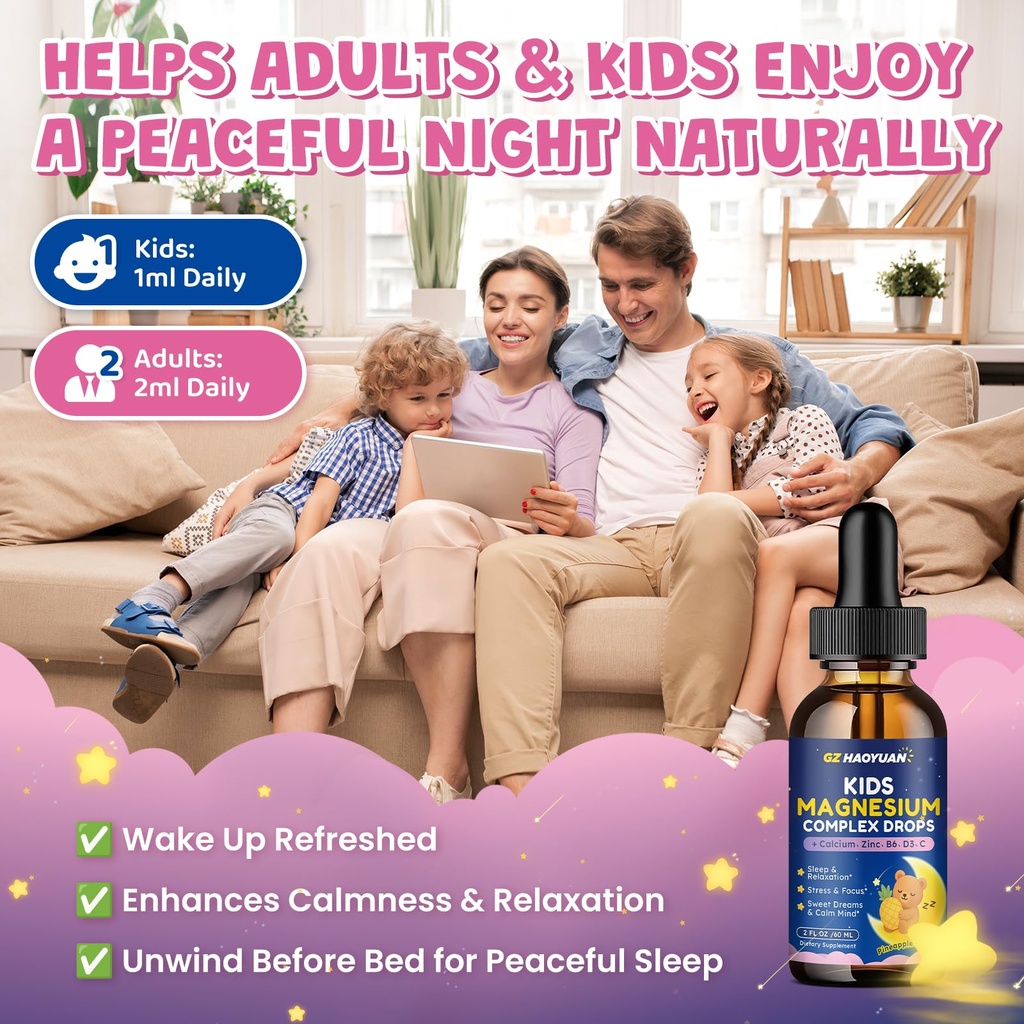 magnesium-complex-liquid-for-kids-magnes-6.jpg