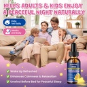 magnesium-complex-liquid-for-kids-magnes-6.jpg
