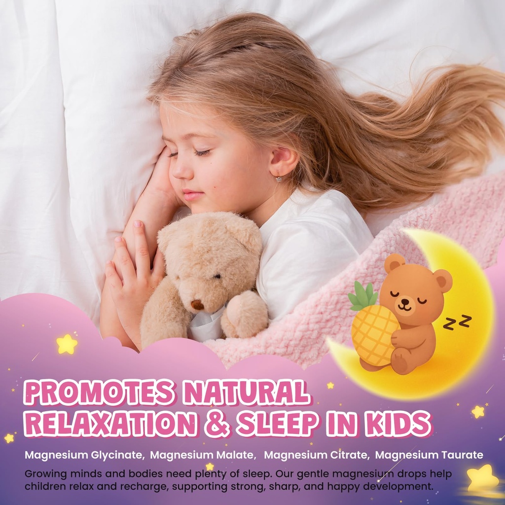 magnesium-complex-liquid-for-kids-magnes-5.jpg