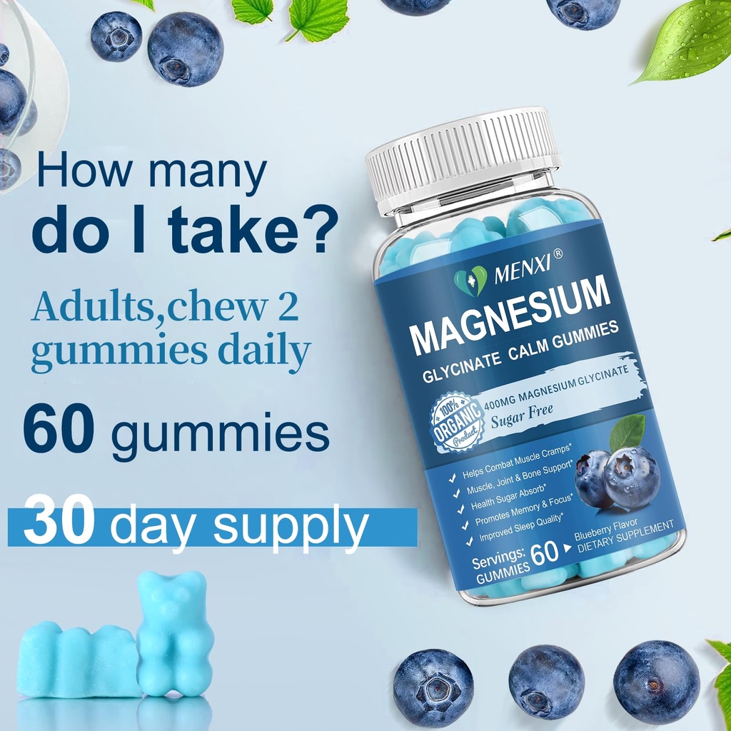 magnesium-gummies-600mg-per-serving-magn-5.jpg