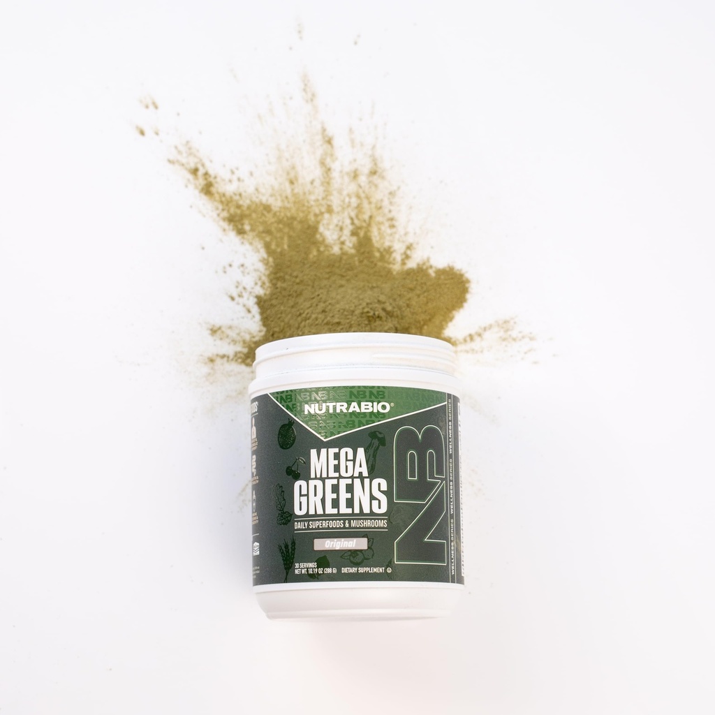 nutrabio-mega-greens-complete-daily-supe-5.jpg