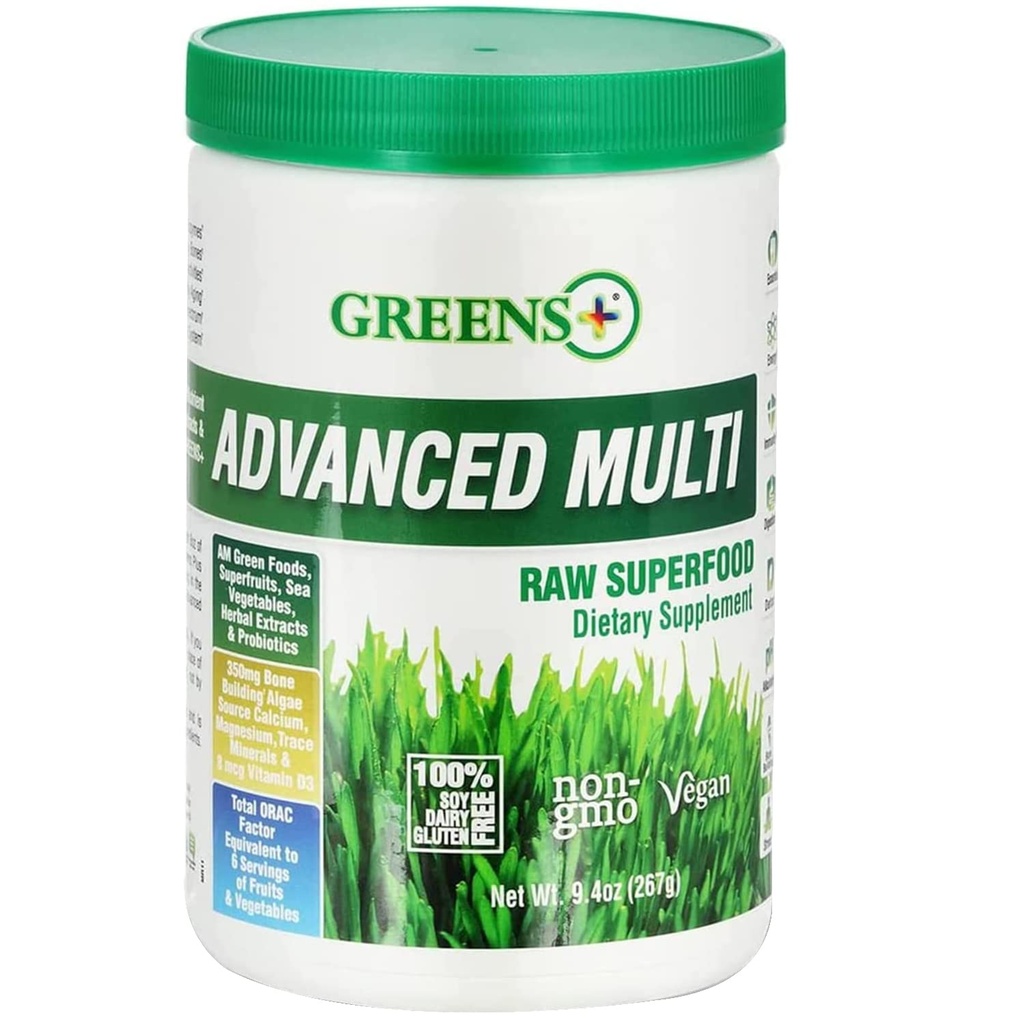 greens-advanced-multi-raw-superfood-powd-2.jpg