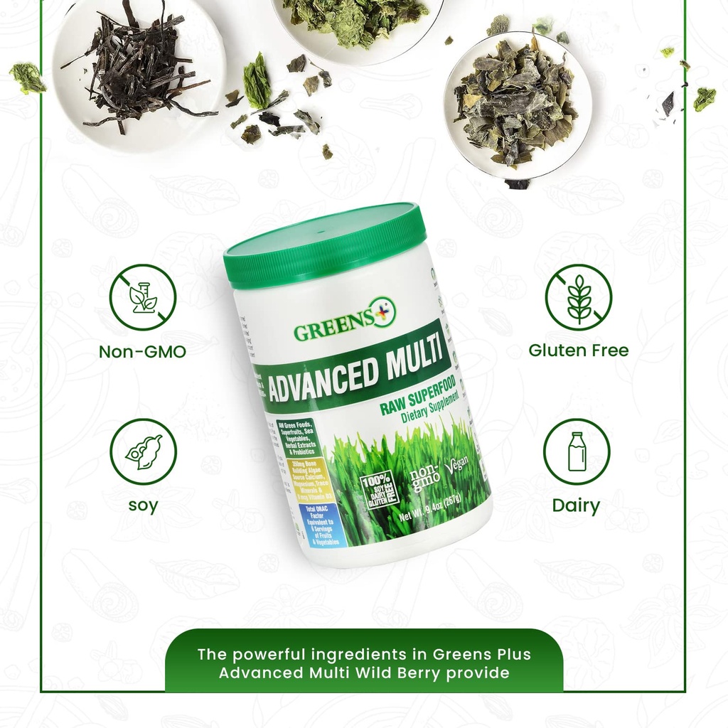 greens-advanced-multi-raw-superfood-powd-4.jpg