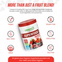 greens-advanced-multi-raw-superfood-powd-5.jpg