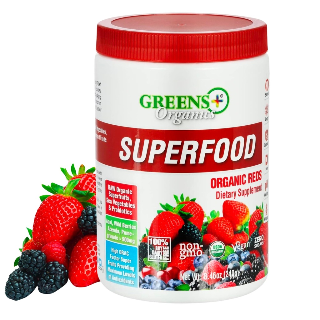 greens-advanced-multi-raw-superfood-powd-3.jpg