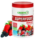 greens-advanced-multi-raw-superfood-powd-3.jpg
