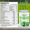 greens-organic-reds-superfood-powder-org-5.jpg