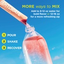 advocare-rehydrate-electrolyte-drink-mix-4.jpg