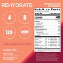 advocare-rehydrate-electrolyte-drink-mix-2.jpg