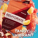 advocare-rehydrate-electrolyte-drink-mix-6.jpg