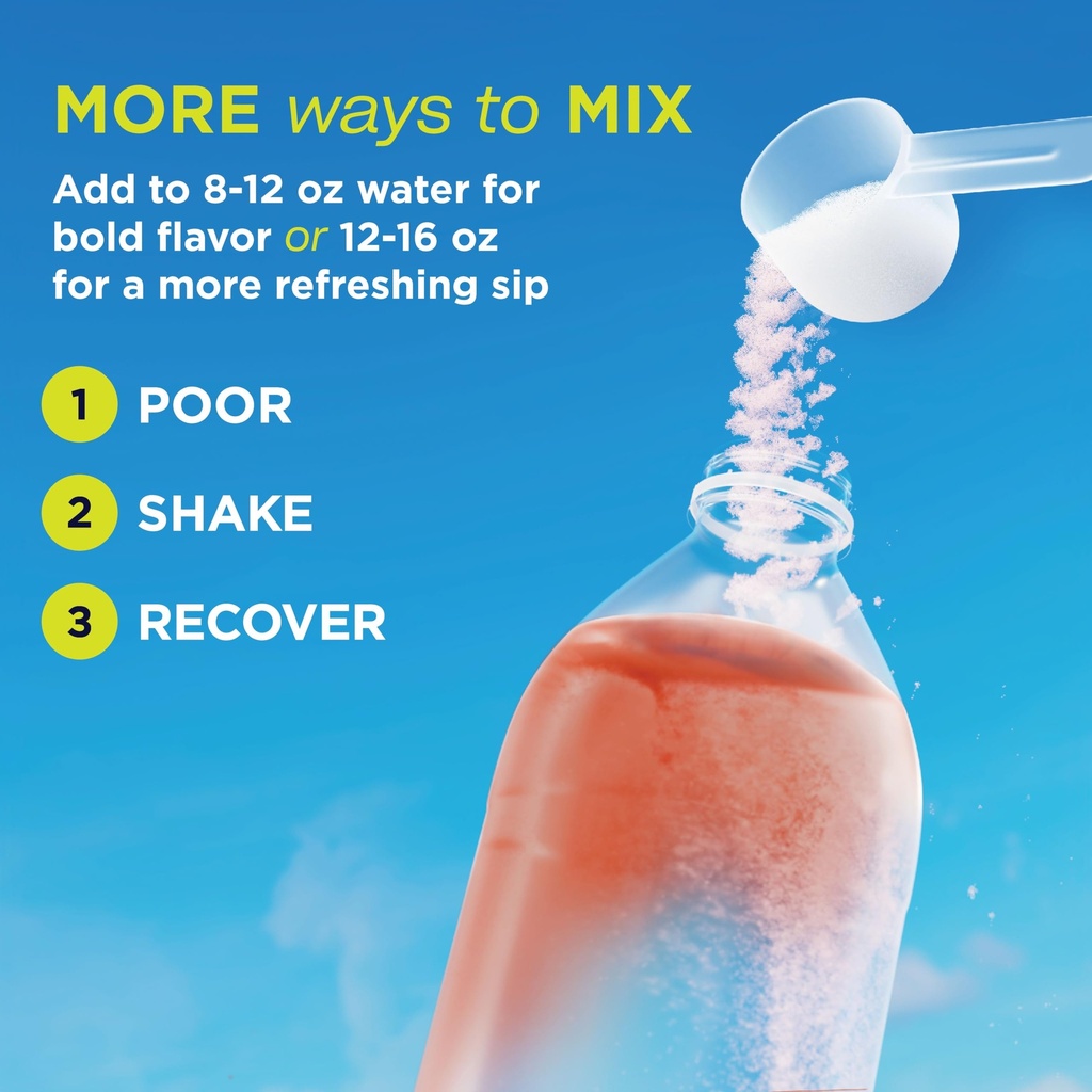 advocare-rehydrate-electrolyte-drink-mix-4.jpg