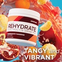advocare-rehydrate-electrolyte-drink-mix-6.jpg