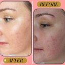 taut-liquid-collagen-drink-and-taut-brig-6.jpg