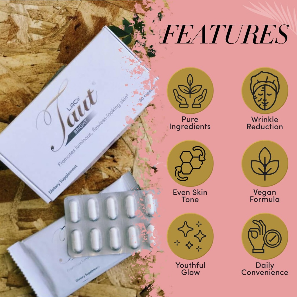 taut-liquid-collagen-drink-and-taut-brig-4.jpg