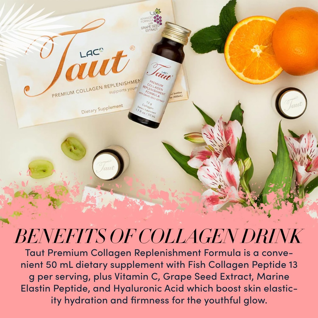 taut-liquid-collagen-drink-and-taut-brig-3.jpg