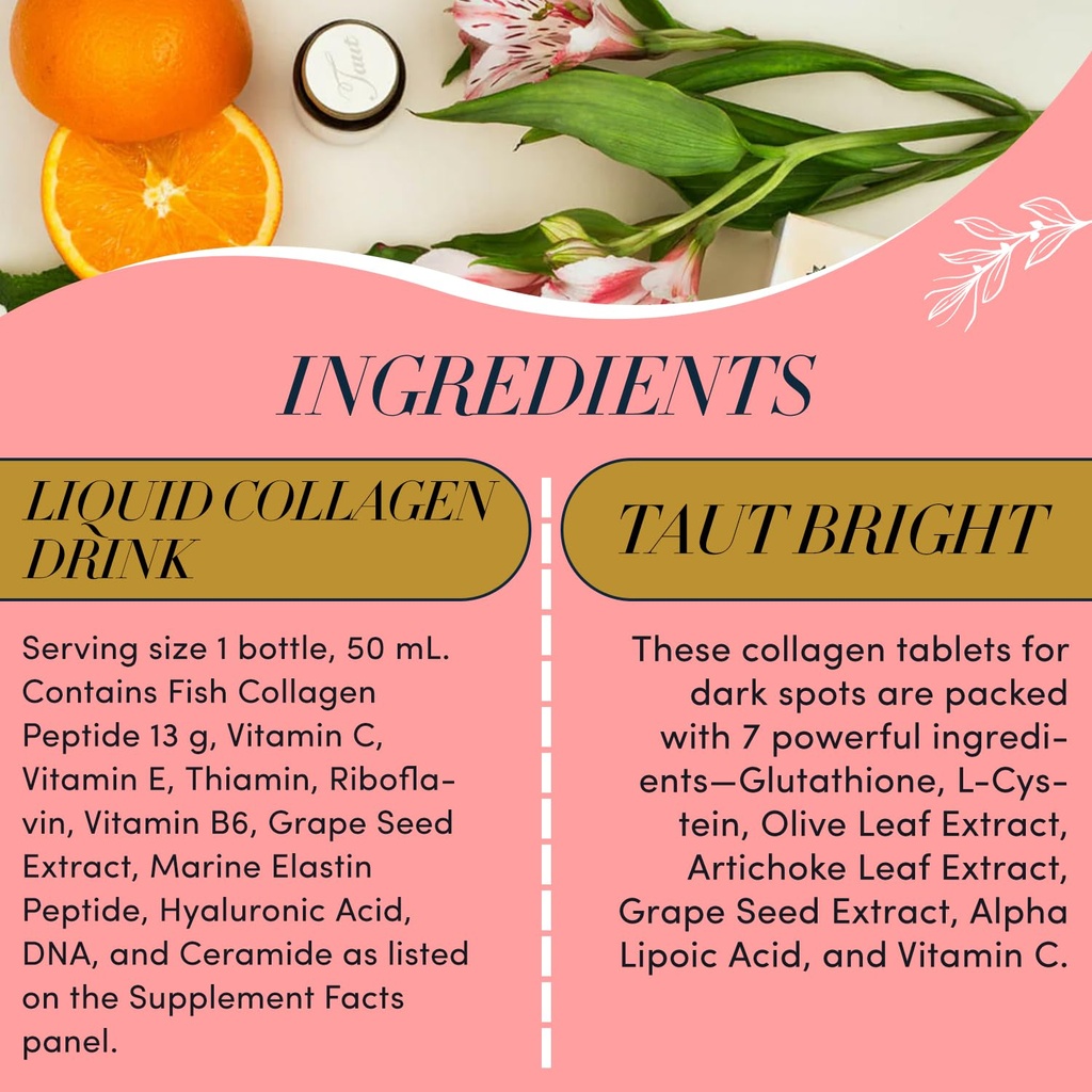 taut-liquid-collagen-drink-and-taut-brig-5.jpg