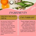 taut-liquid-collagen-drink-and-taut-brig-5.jpg