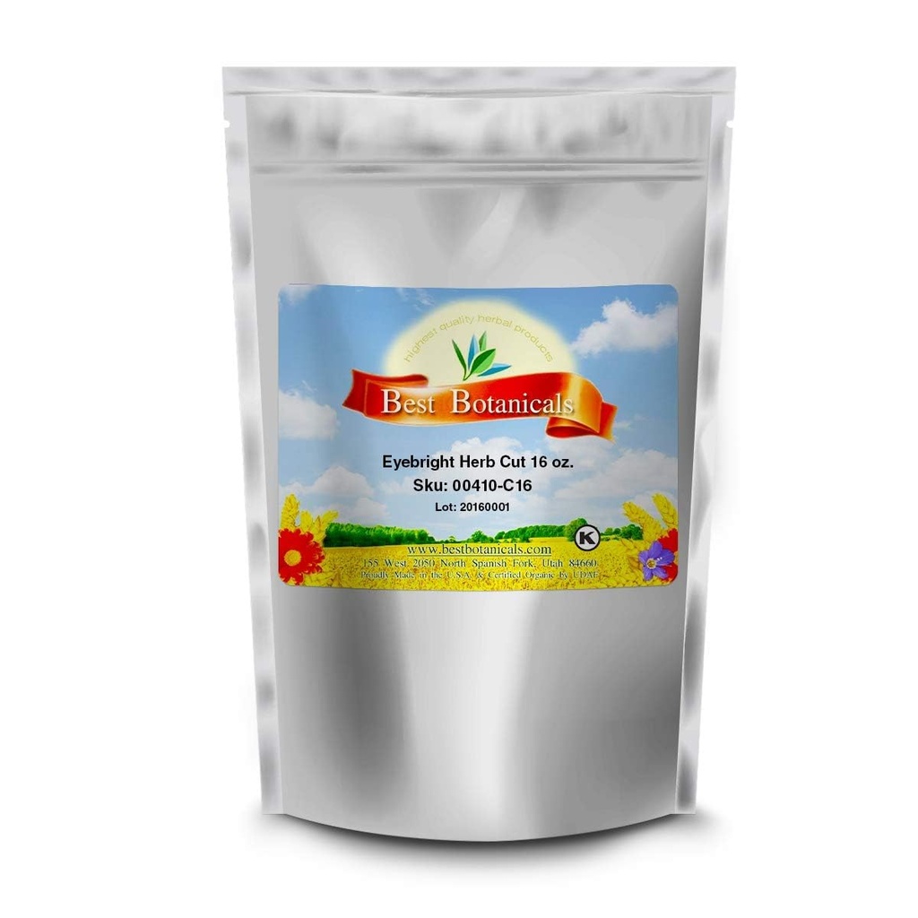 best-botanicals-eyebright-herb-cut-16-oz-6.jpg