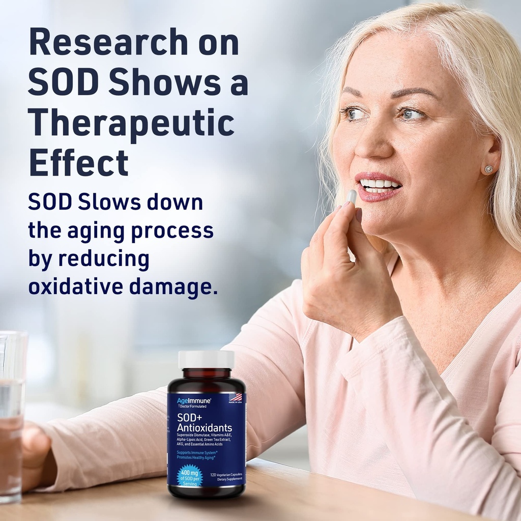 sod-antioxidants-complex-healthy-aging-s-4.jpg