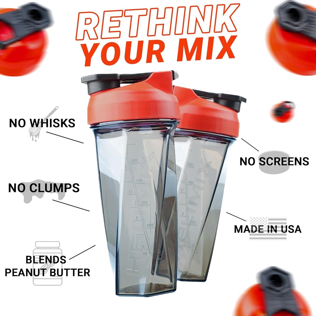 helimix-20-vortex-blender-shaker-bottle--2.jpg