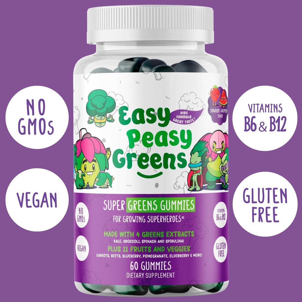easypeasygreens-daily-veggie-gummies-for-4.jpg