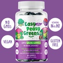 easypeasygreens-daily-veggie-gummies-for-4.jpg
