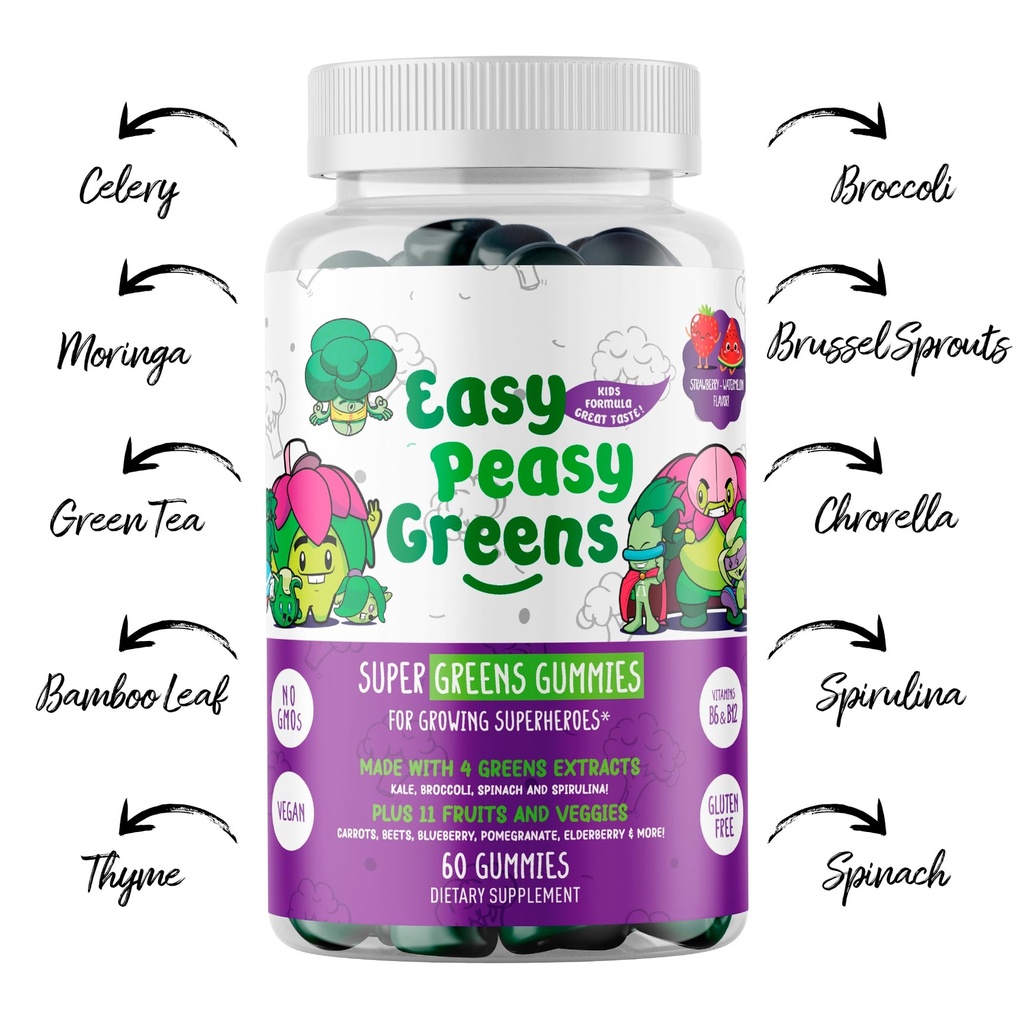easypeasygreens-daily-veggie-gummies-for-3.jpg