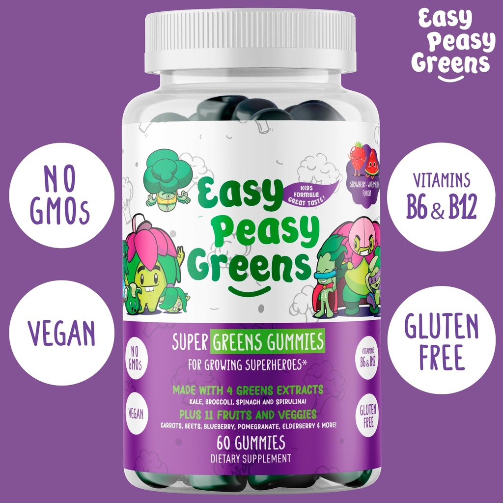 easypeasygreens-daily-veggie-gummies-for-5.jpg
