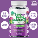 easypeasygreens-daily-veggie-gummies-for-5.jpg